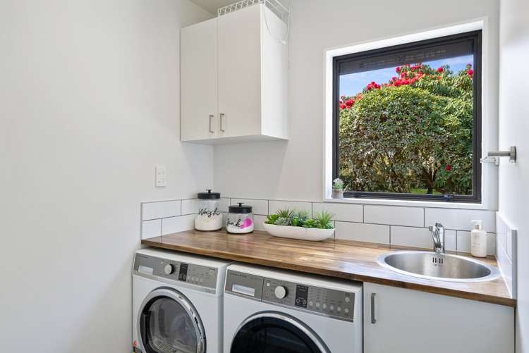 414 Muhunoa East Road Levin_14