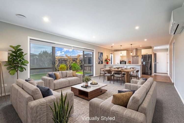 10 Towler Lane Feilding_3