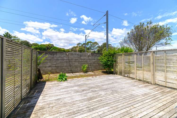 72b Saint Georges Road Avondale_26