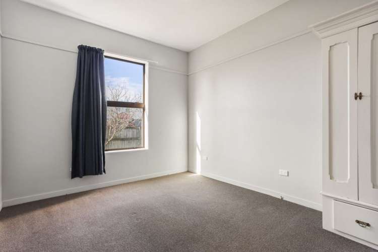 1 Duke Street Rangiora_14