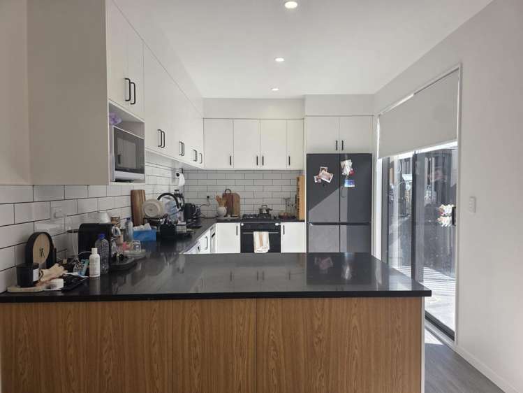 14a Riserra Drive Ranui_4