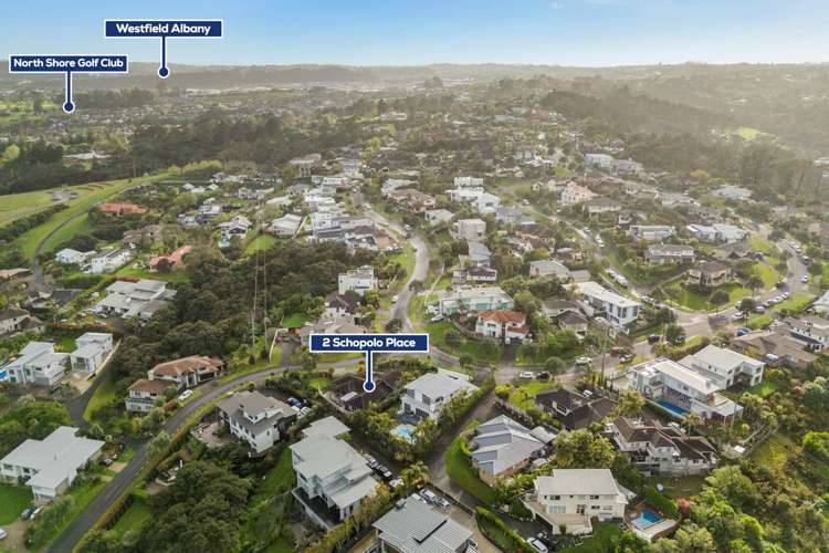 2 Schopolo Place Albany_31