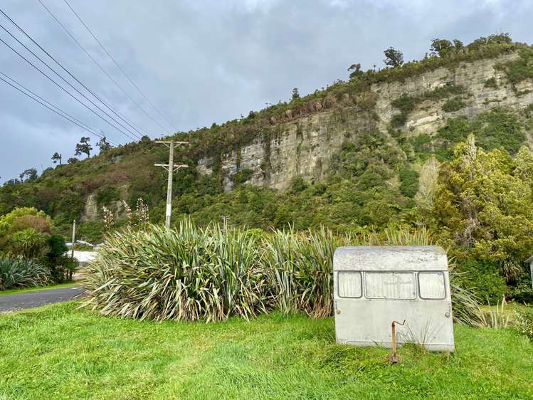 45 Glasseye Drive Kahurangi National Park_3