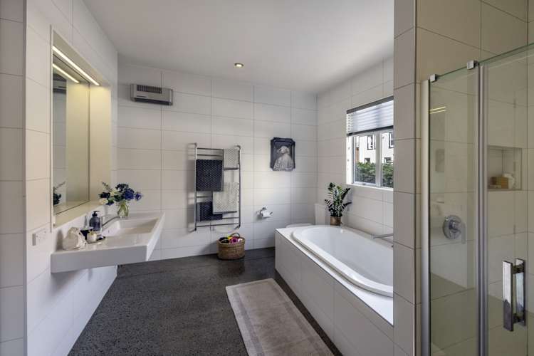 11 Kensington Street Te Aro_10