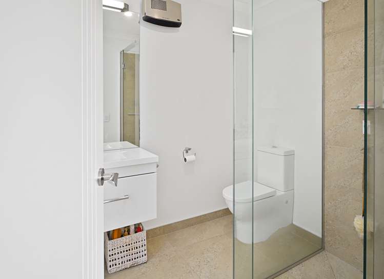 18 Boysenberry Grove Richmond_18