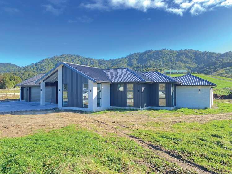 1532 Cambridge Road Cambridge_6