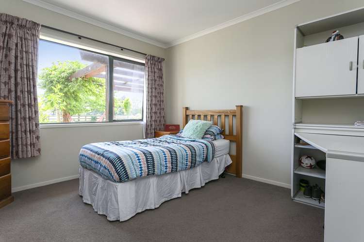 28c Roto O Rangi Road Leamington_11