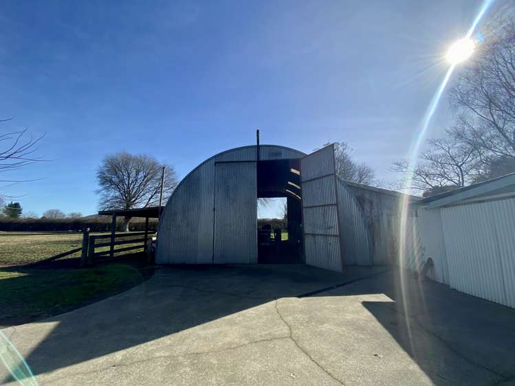 97 Old Taupo Road Arapuni_12