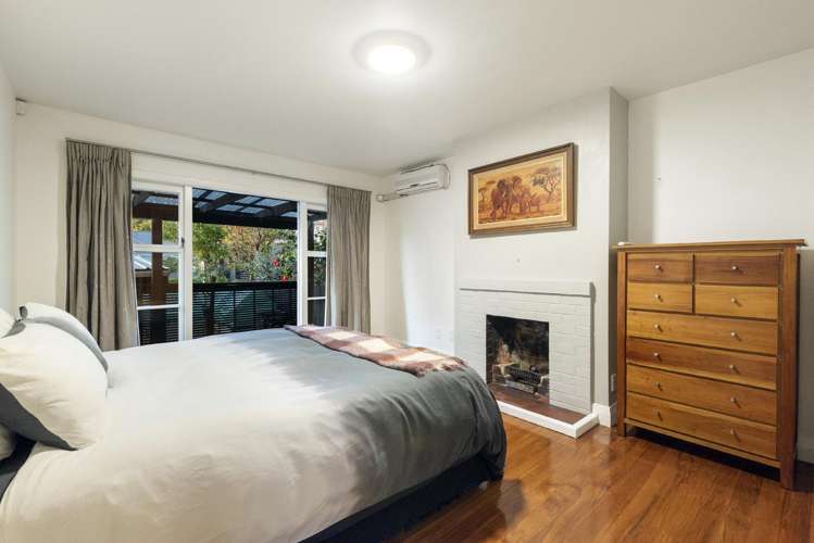 20 Lambeth Road Mt Eden_8