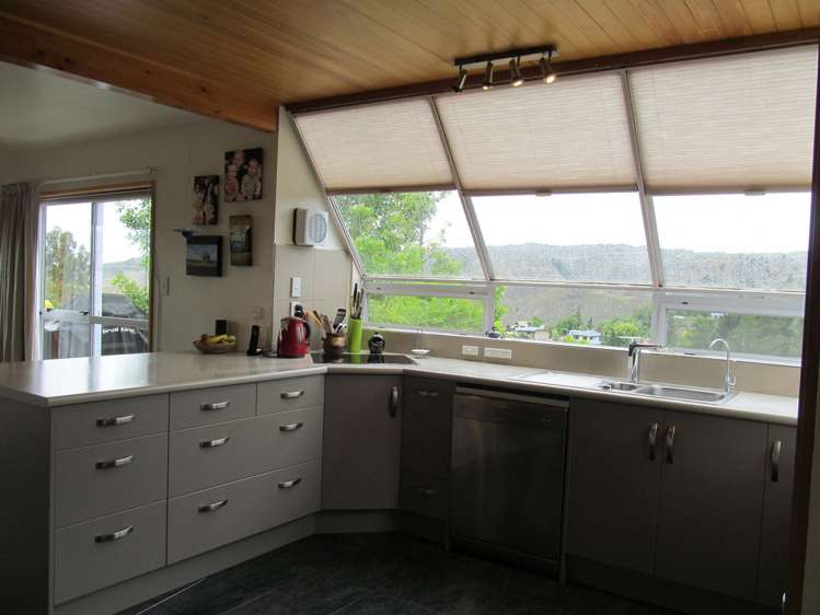 20 Craig Place Alexandra_5