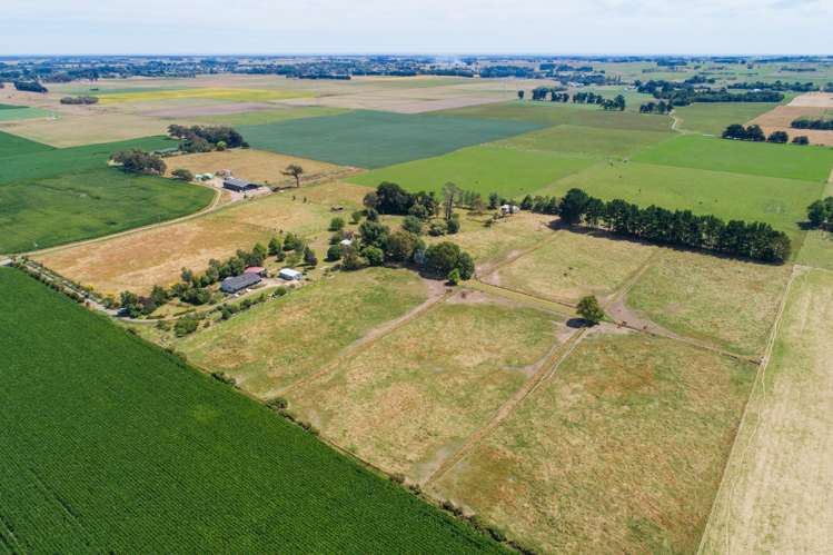 176 Colemans Road Marton_1