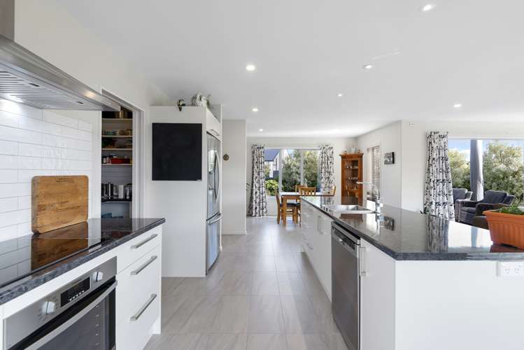 31 Payne Court Lincoln_7