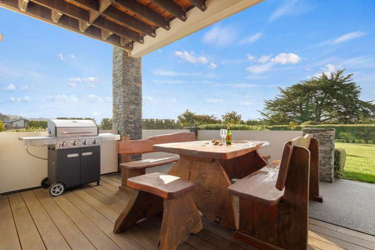 1 Hayfield Terrace Cust_25