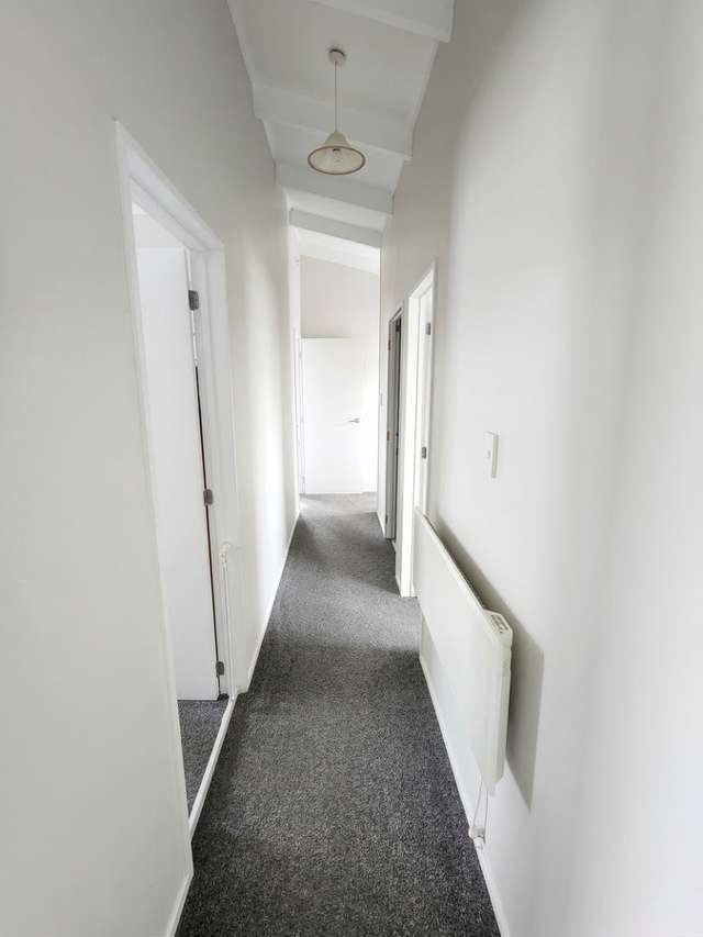 132 Riverside Drive Whakatane_4