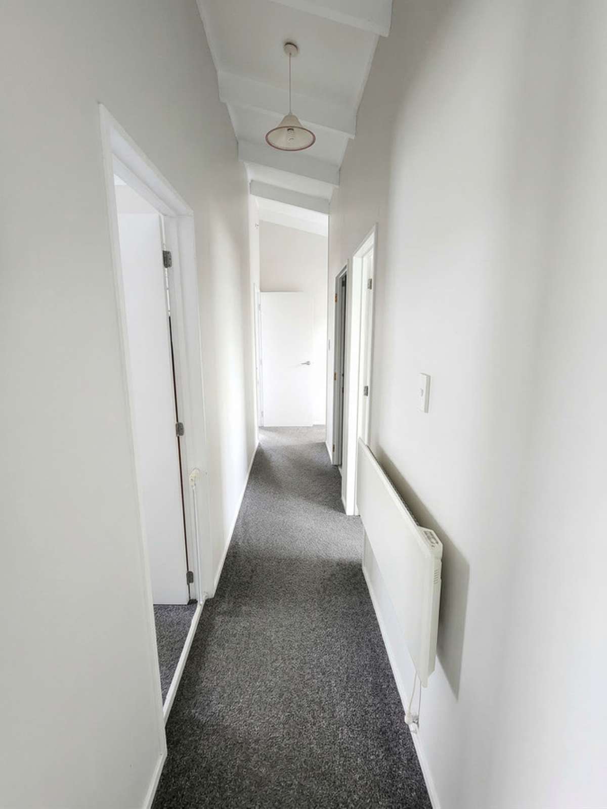 132 Riverside Drive_1