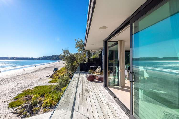 159 The Strand Onetangi_9
