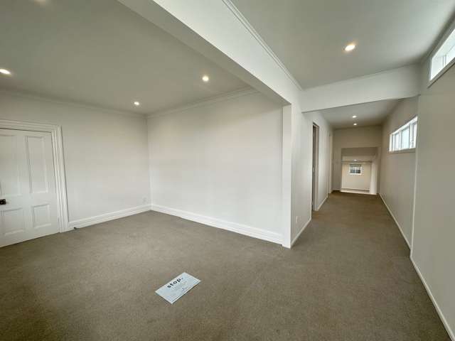 Tenancy 2/89 College Hill Freemans Bay_1