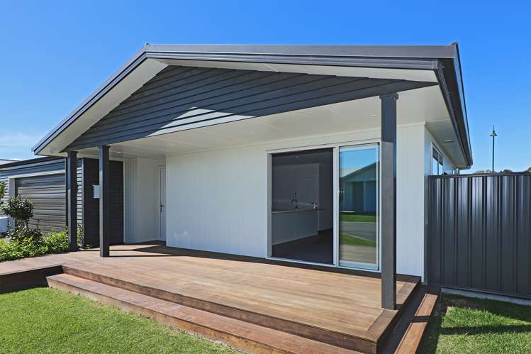 82 Hunter Drive Awatoto_6