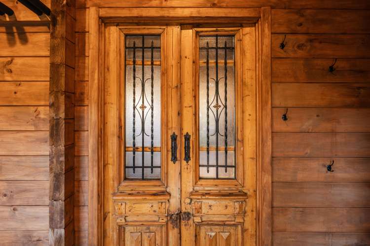 150 Mangawhero Terrace Ohakune_5