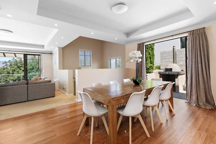 10b Vancouver Drive Queenstown_9