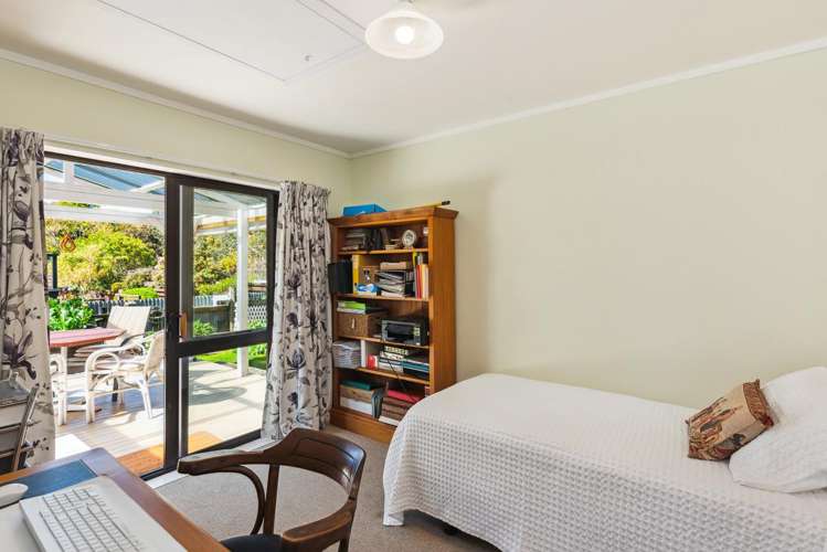 31 Walton Avenue Waikanae_16