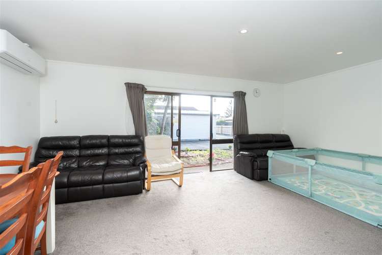 190b Clarkin Road Fairfield_6