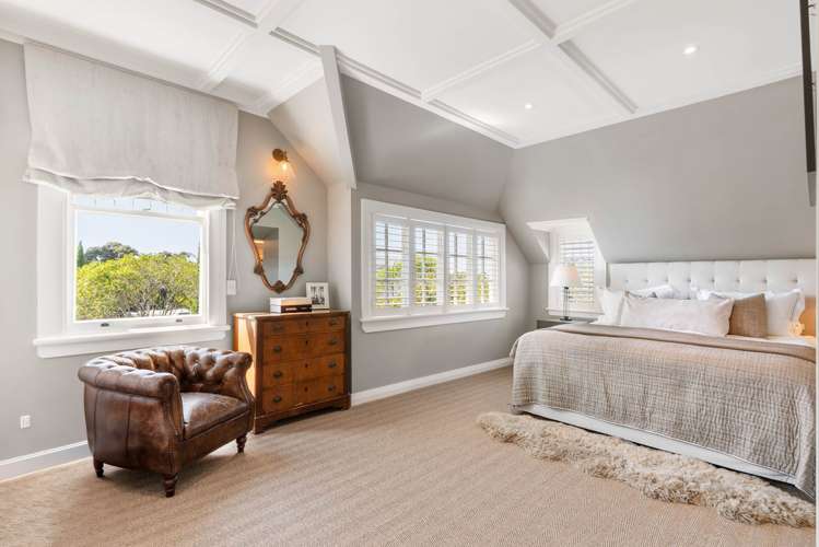 1 Crescent Road Parnell_13