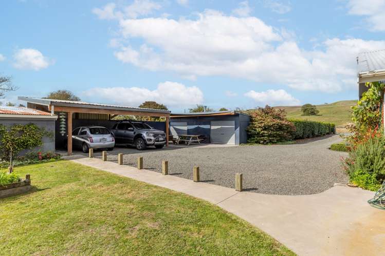 192 Waotu Road Putaruru_16