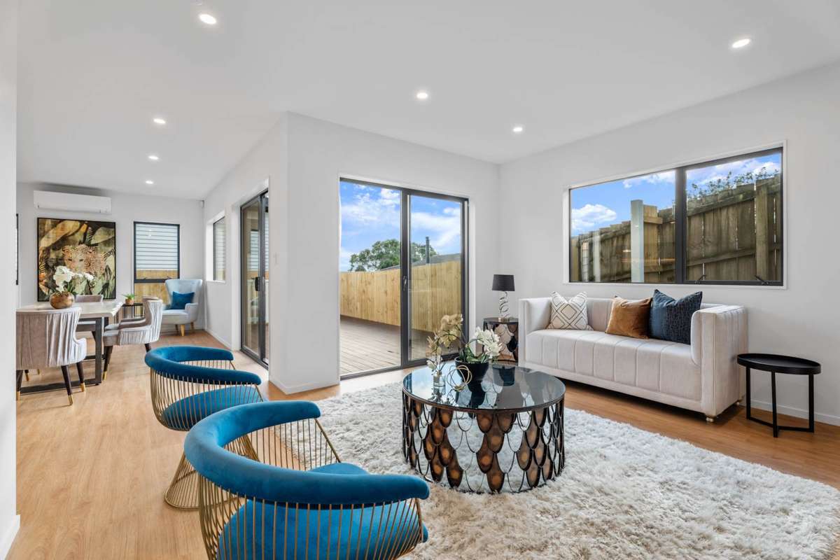 86C Whitney Street_5