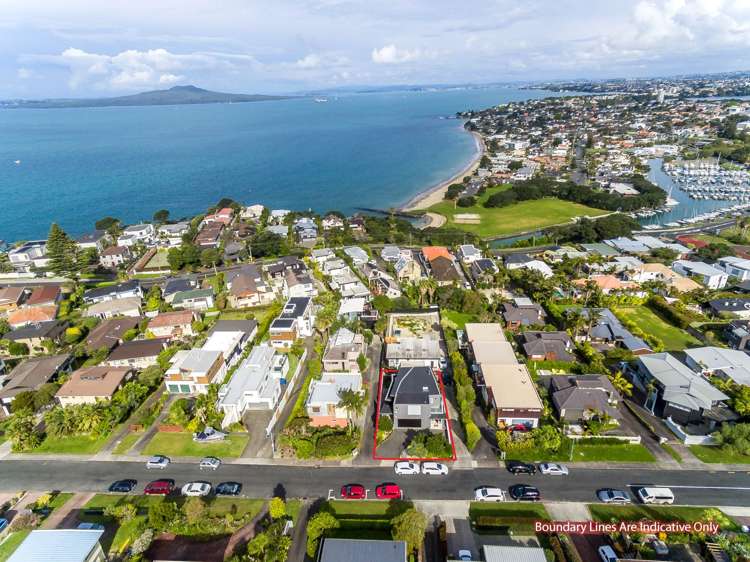 10 Marama Street Castor Bay_30