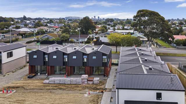 5/112 Aldwins Road Linwood_1