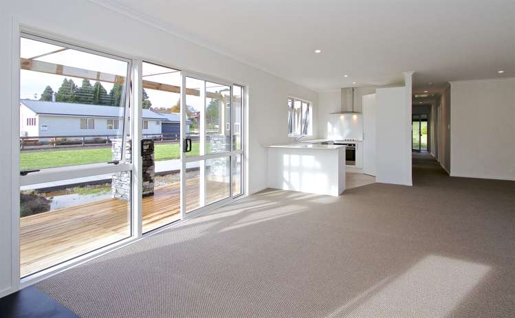 152 Miro Street Ohakune_8