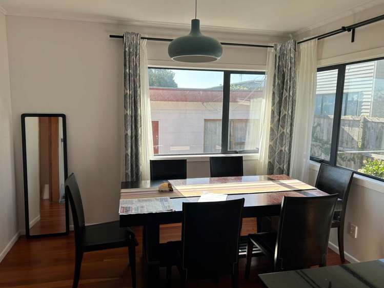 41 Rodney Street Howick_4