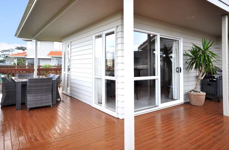 7c Mariner Drive Gulf Harbour_14