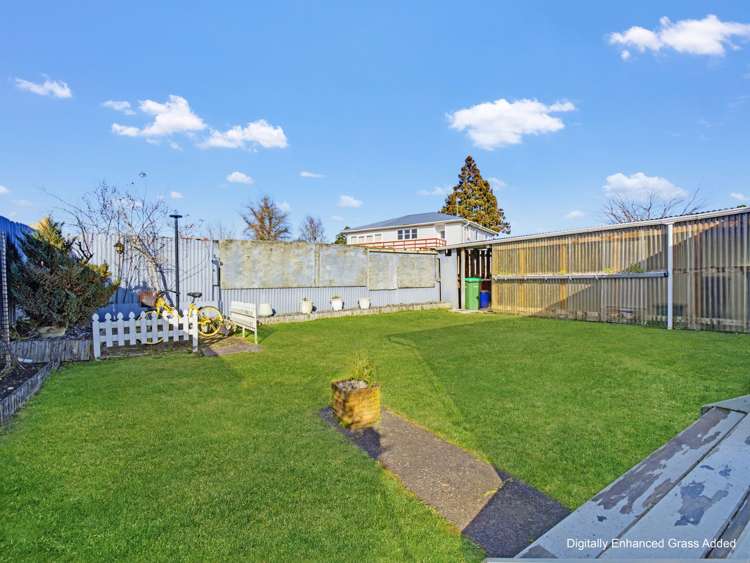45 Morvern Crescent Tokoroa_32