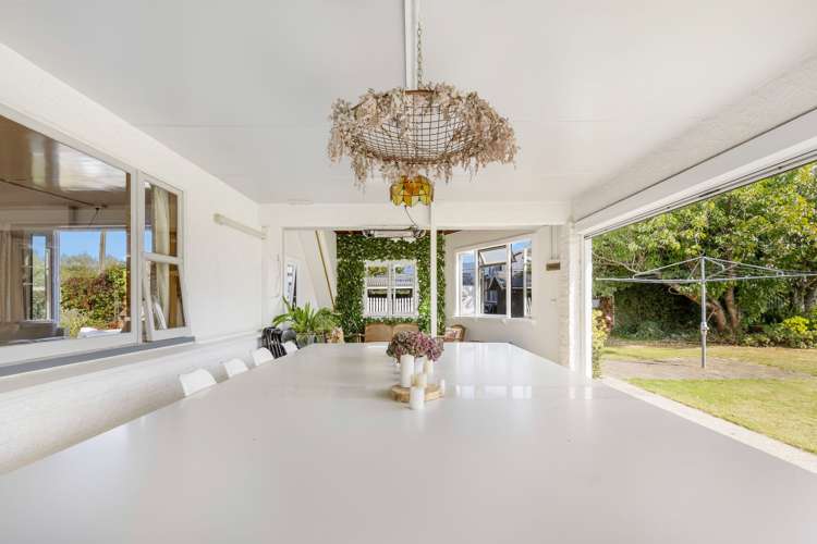 250 Queen Victoria Street Motueka_29