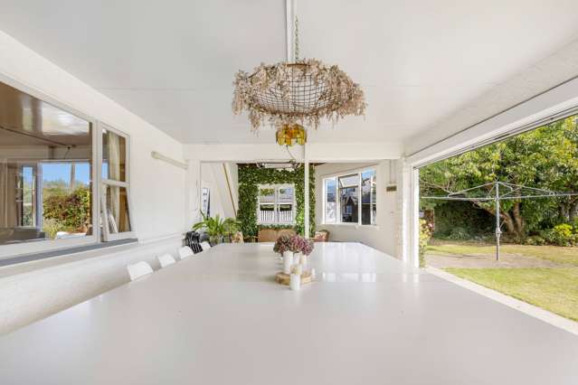 250 Queen Victoria Street Motueka_3