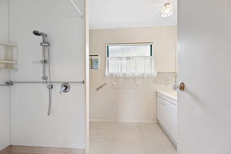 82 Marshall Avenue Greerton_13