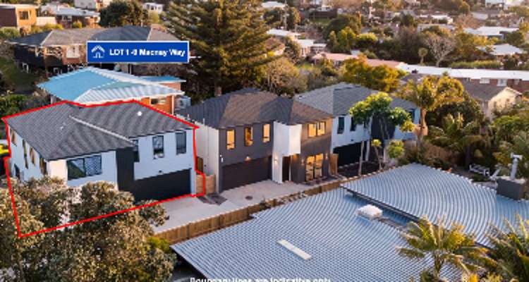 lot1 9 Macnay Way_0