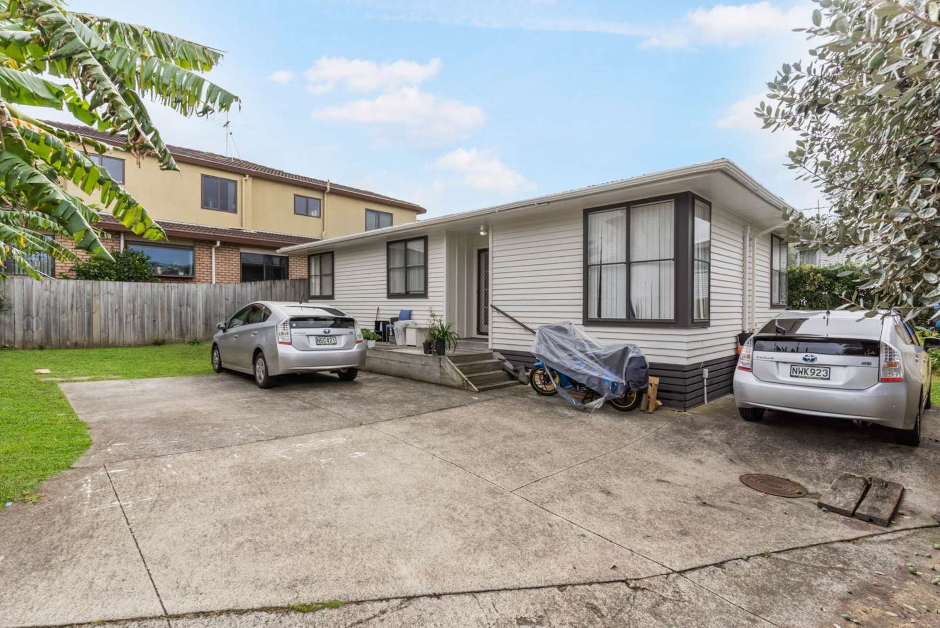 73 Cornwall Road Papatoetoe_0