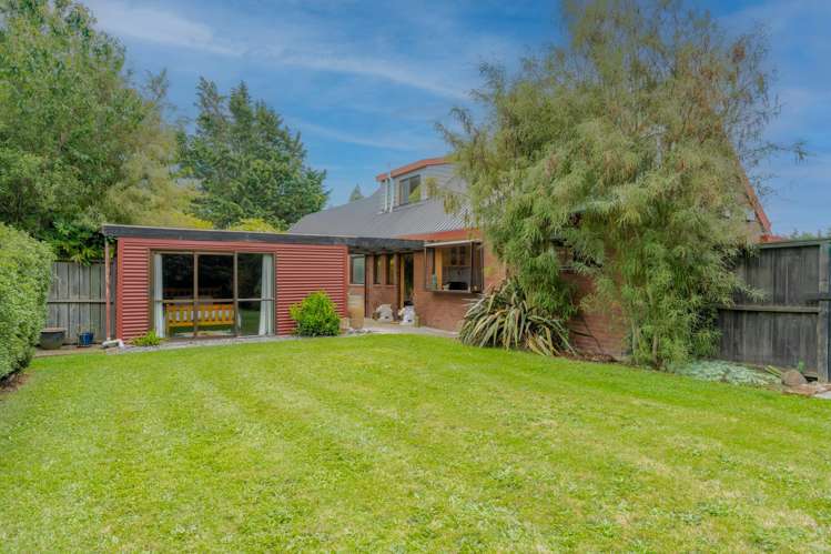 12 Kowhai Drive Darfield_23