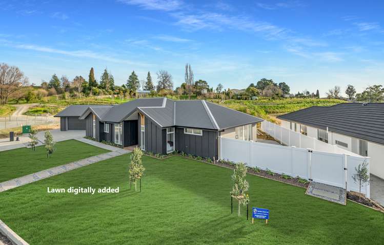 72 Les Wakefield Road_0