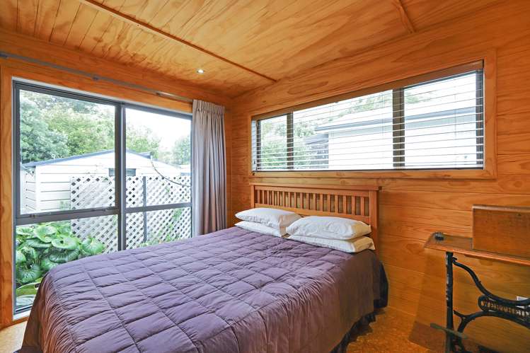 4 John Ross Place Central Hawkes Bay Coastal_10