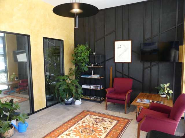 8/1013 Ferry Road Ferrymead_4