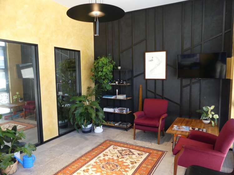 8/1013 Ferry Road Ferrymead_4