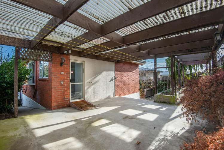 8 Elwyn Crescent Green Island_26