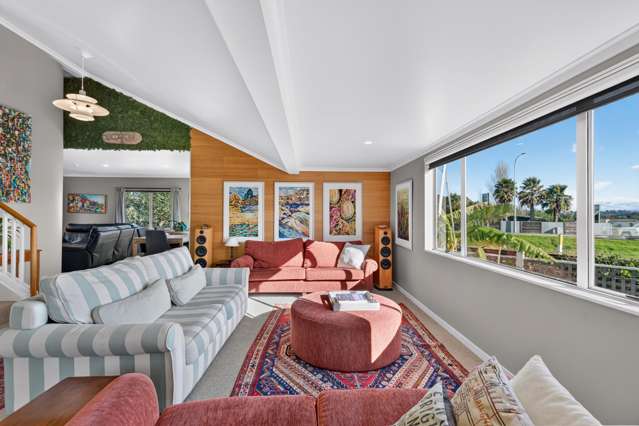 11/180 Charles Street Westshore_4