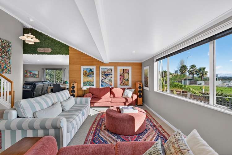 11/180 Charles Street Westshore_4