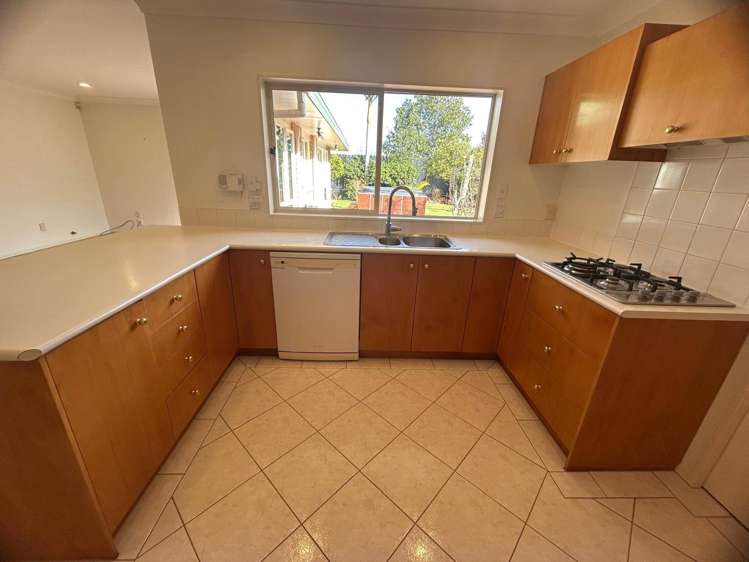 3 Tolben Place Golflands_6