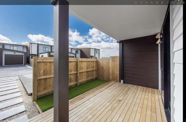 225B Bremner Road Drury_3